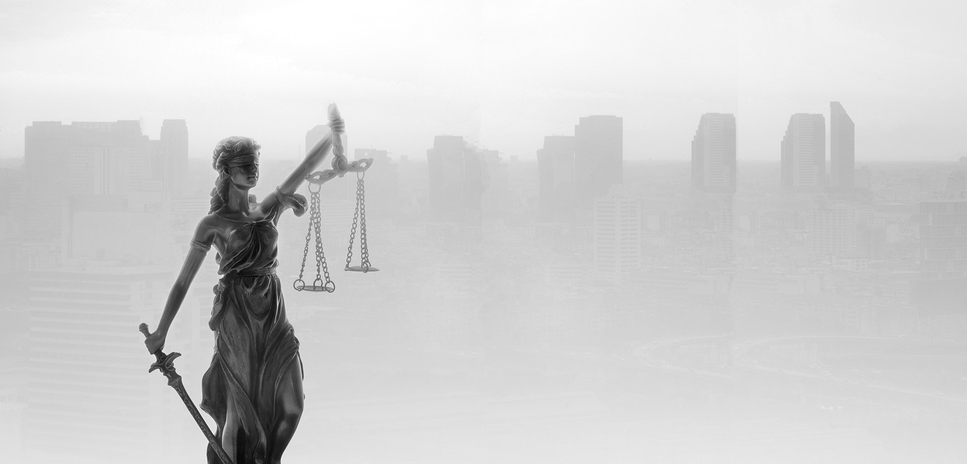 Affordable Legal Services Lawyer Services